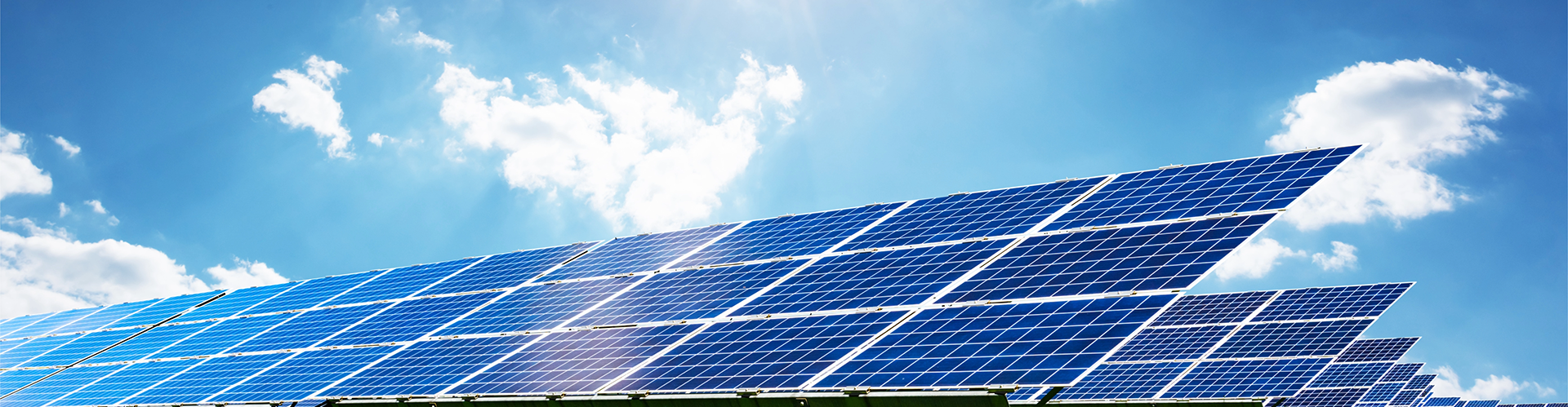 太陽光・系統連系・使用前自己確認確認サイト